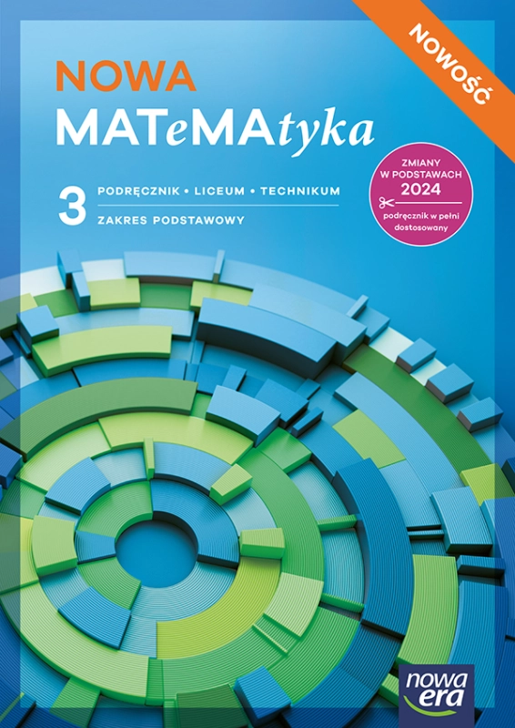 cover:platon