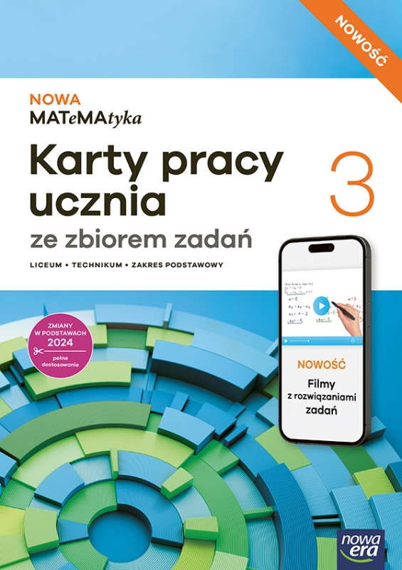 cover:platon