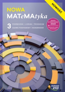 cover:platon