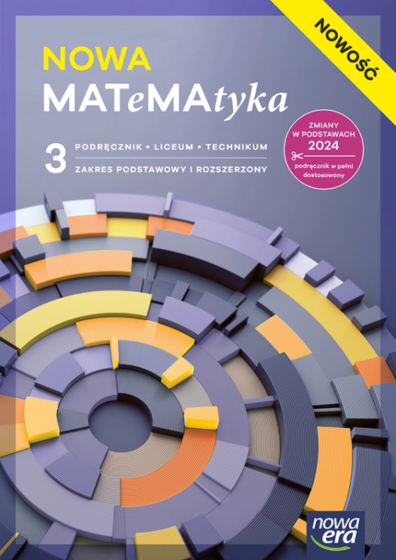 cover:platon
