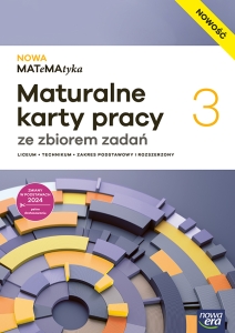 cover:platon