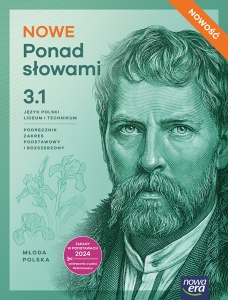 cover:platon