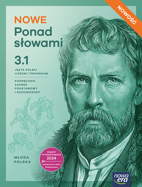 cover:platon