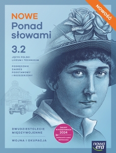 cover:platon