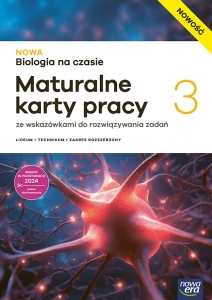 cover:platon