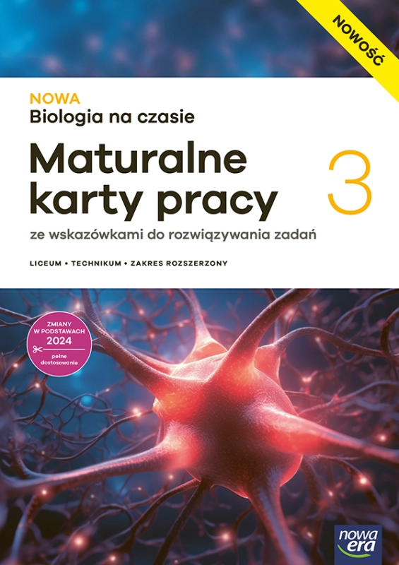 cover:platon