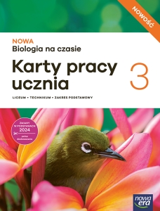 cover:platon