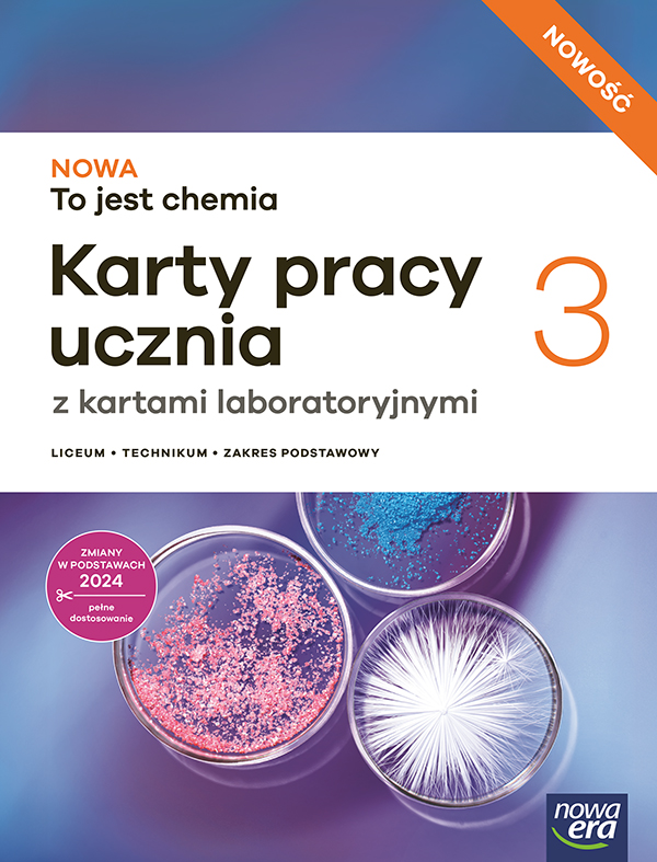 cover:platon