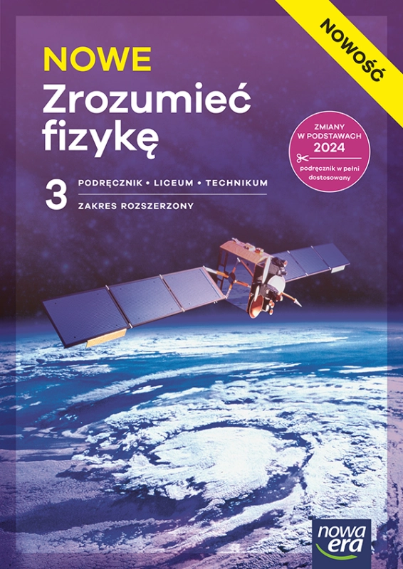cover:platon