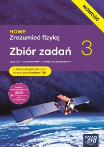 cover:platon