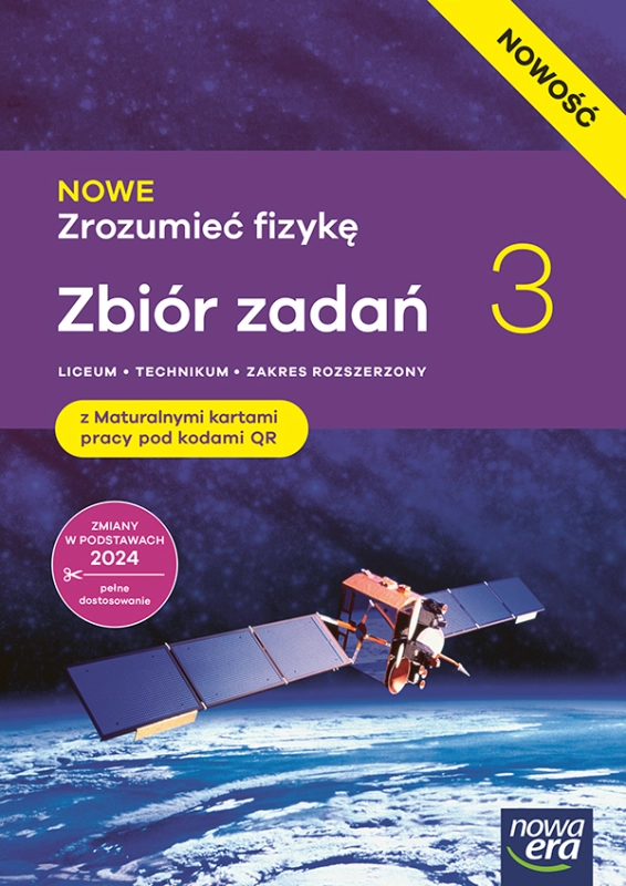 cover:platon