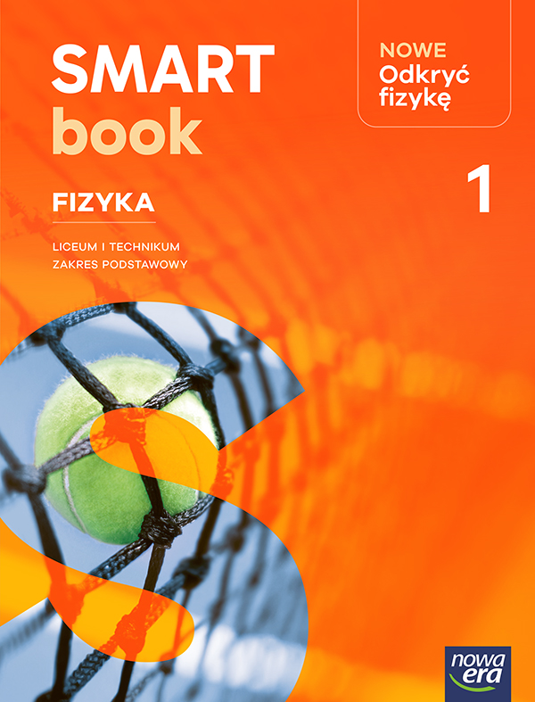 cover:platon