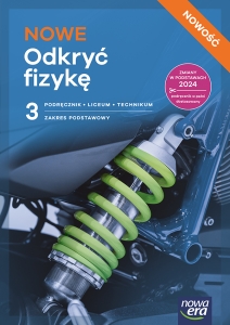 cover:platon
