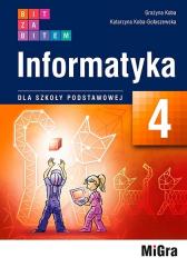 cover:ateneum