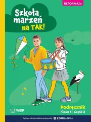cover:ateneum