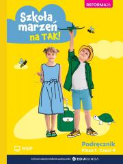 cover:ateneum