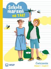 cover:ateneum