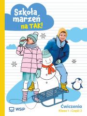 cover:ateneum
