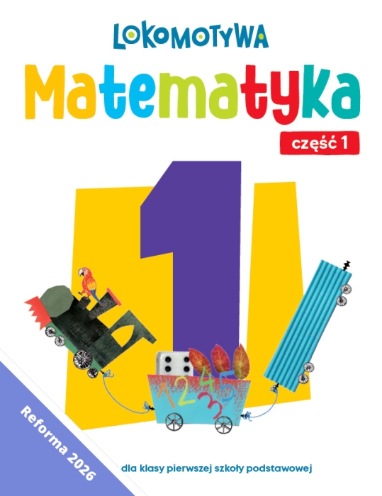 cover:platon