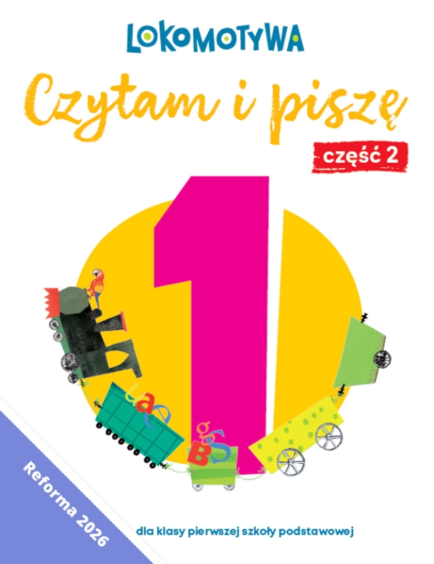 cover:platon