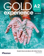 cover:ateneum
