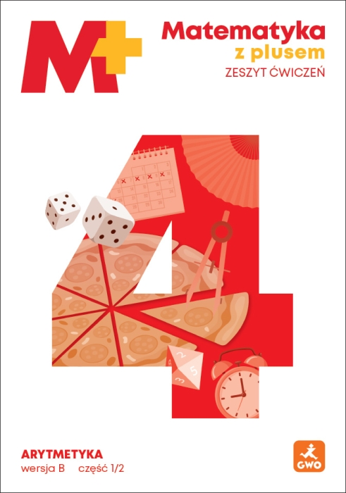 cover:platon