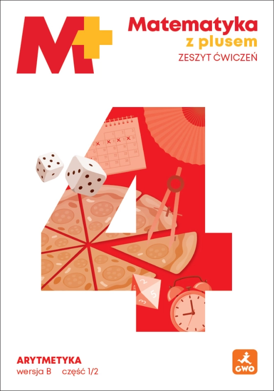 cover:platon