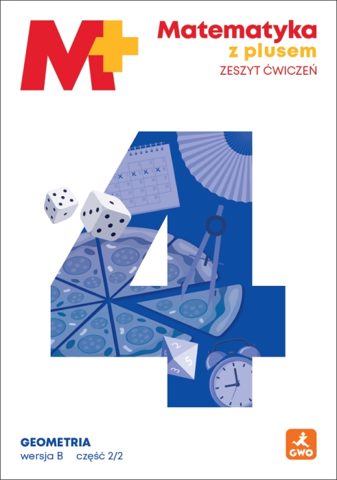 cover:platon