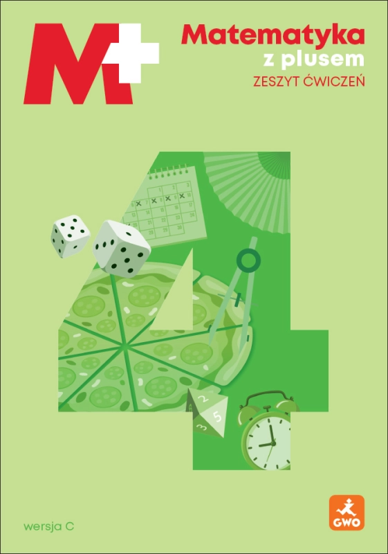cover:platon