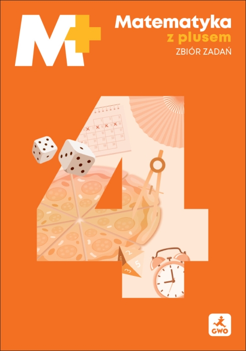 cover:platon