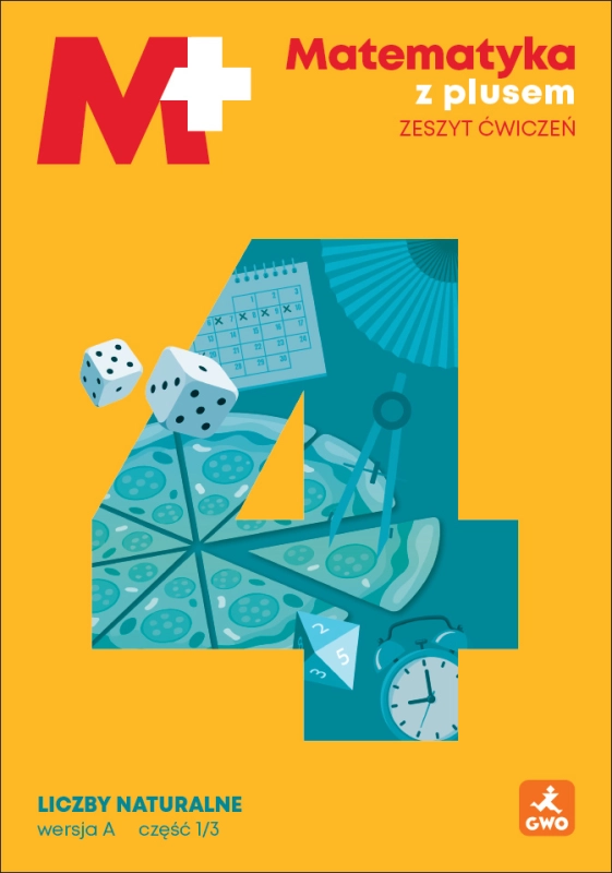 cover:platon