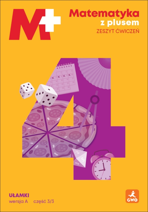 cover:platon