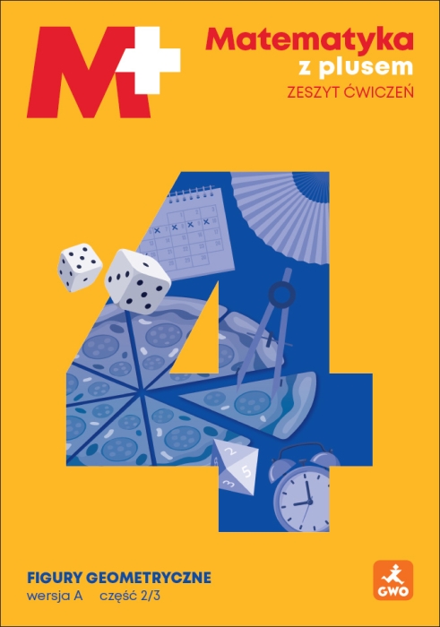 cover:platon