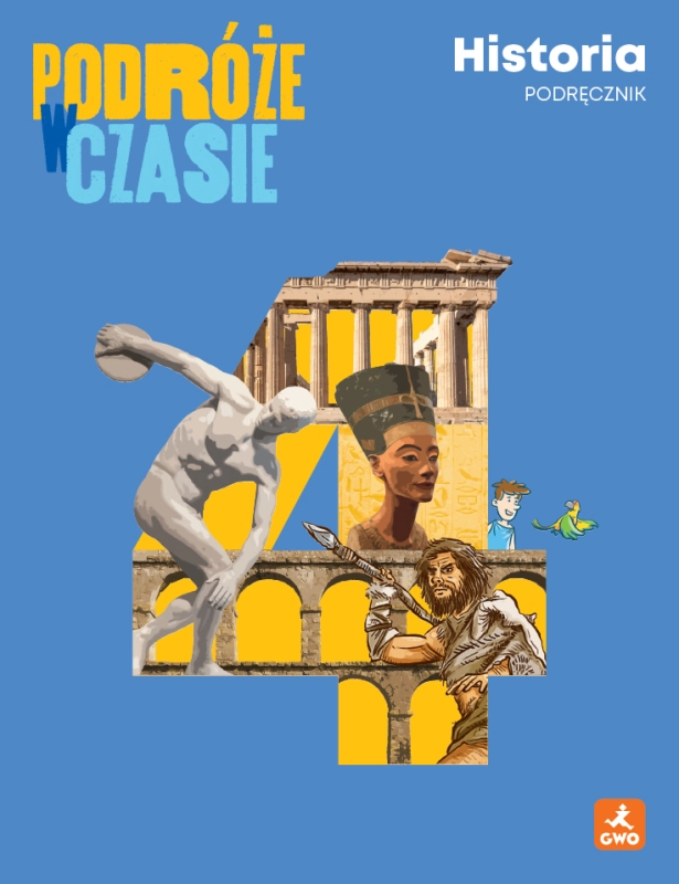cover:platon
