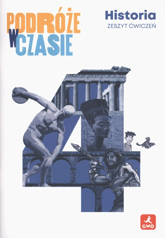 cover:platon