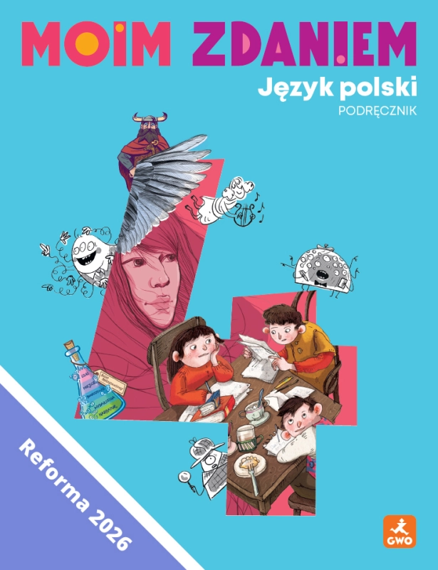 cover:platon
