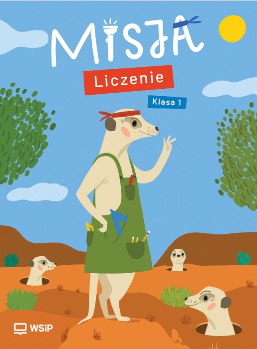 cover:platon