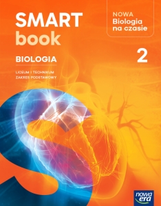 cover:platon
