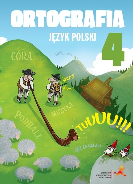 cover:platon
