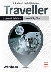 cover:ateneum