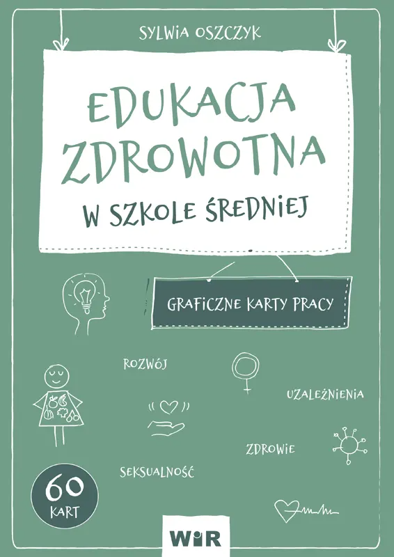 cover:platon