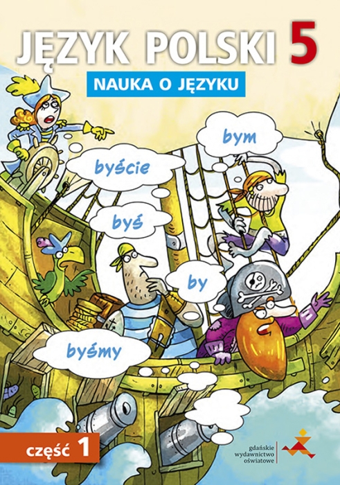 cover:platon