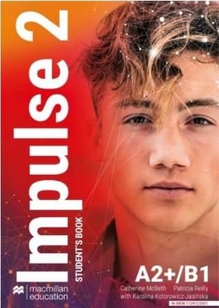 cover:platon