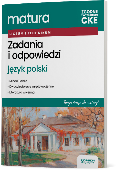 cover:platon