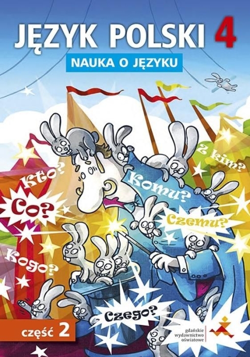 cover:platon