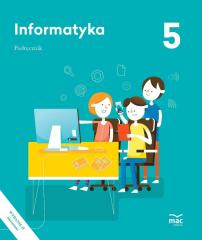 cover:ateneum