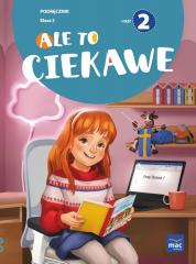 cover:ateneum