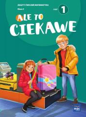 cover:ateneum