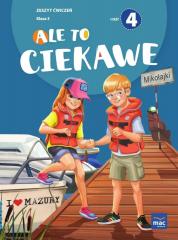 cover:ateneum