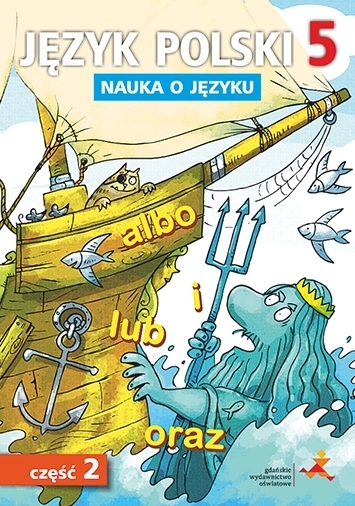 cover:platon
